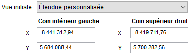 étendue-personnalisée-initiale