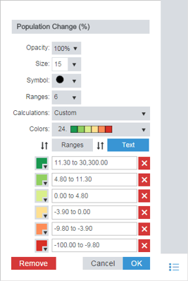 11_symbols_color_ranges_settings