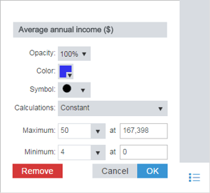 13_symbols_graduated_size_settings
