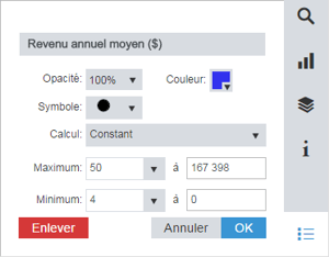 13_symbols_graduated_size_settings