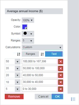 14_symbols_size_ranges_settings