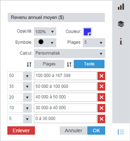 14_symbols_size_ranges_settings