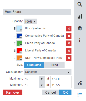 15_pie_charts_settings
