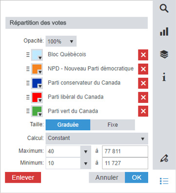 15_pie_charts_settings