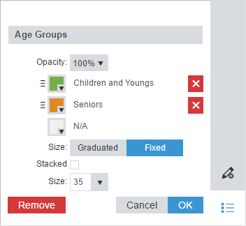 16_column_charts_settings