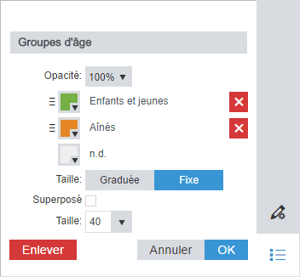 16_column_charts_settings