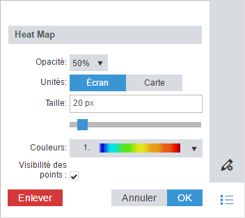 17_heat_map_settings