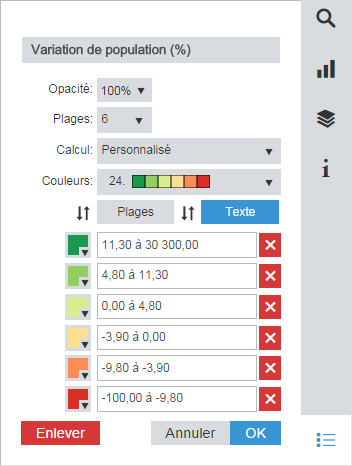 4_color_ranges_settings