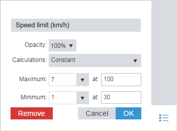 6_graduated_size_settings