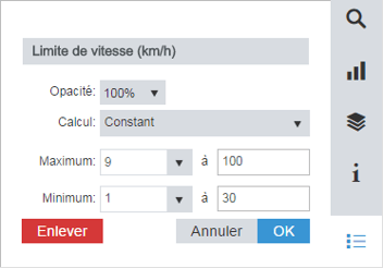 6_graduated_size_settings