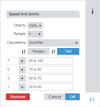 7_size_ranges_settings