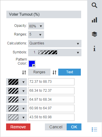 8_pattern_ranges_settings