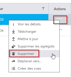 actions-supprimer