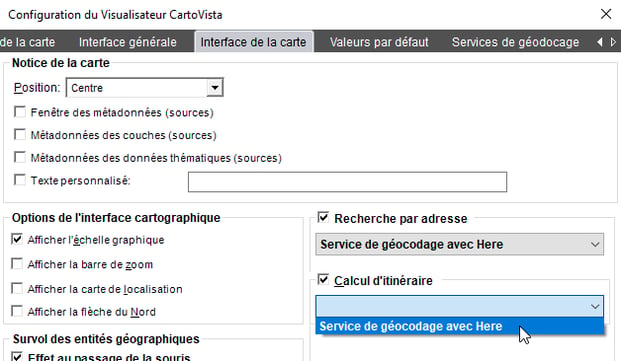 activer-calcul-itineraire