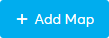 add