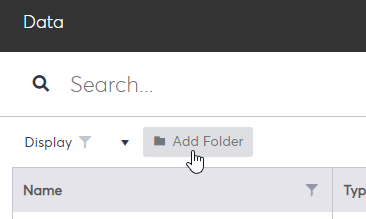 add-folder