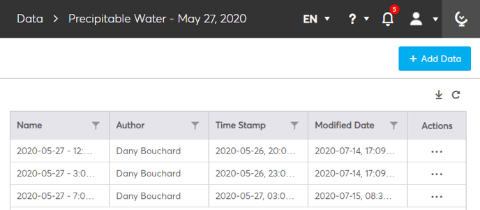 add-geotiff-to-time-series