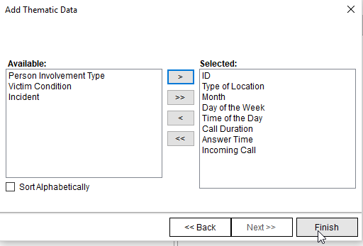 add-thematic-data