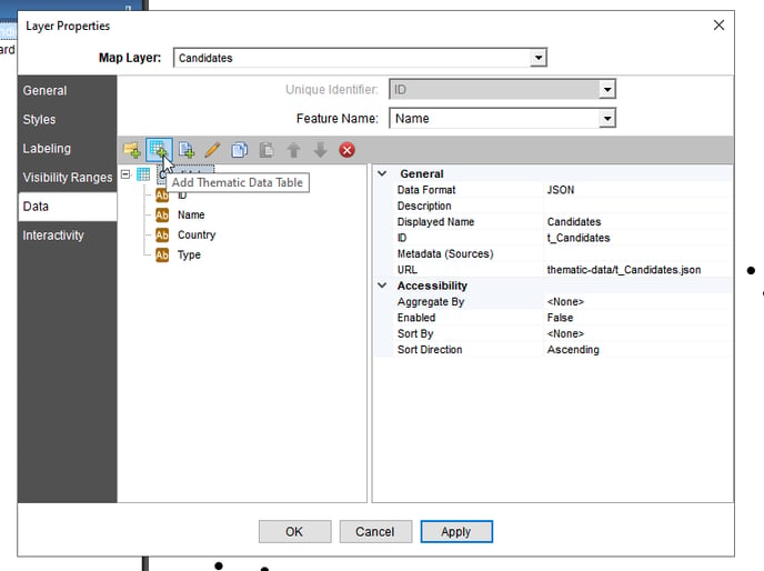 add-thematic-data-table