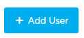 add-user-button