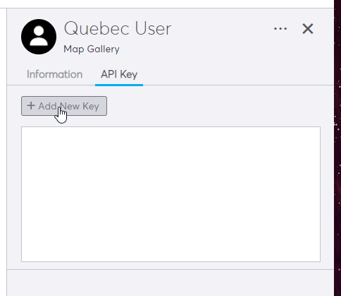add_new_api_key