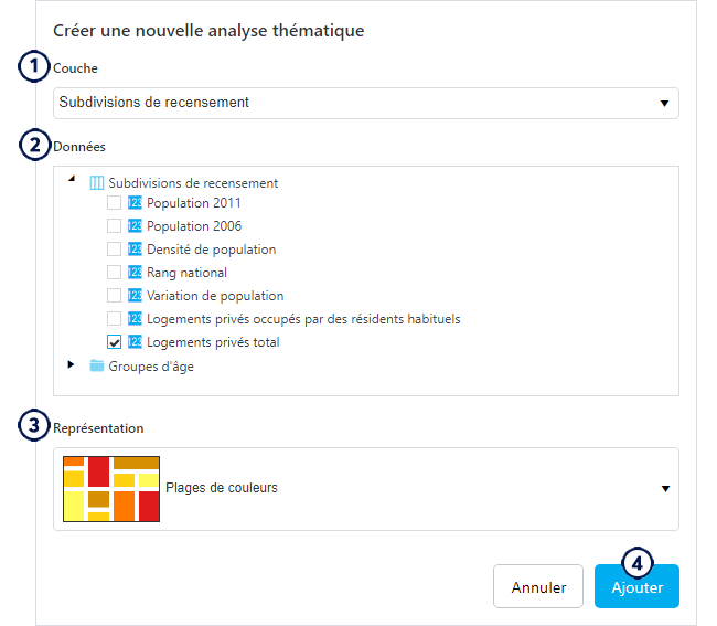 add_thematic_analysis_number