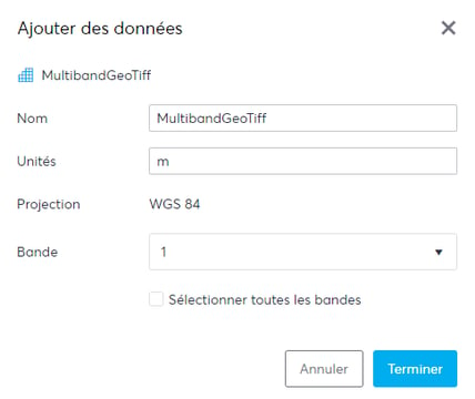 ajoute-geotiff-choix-bandes