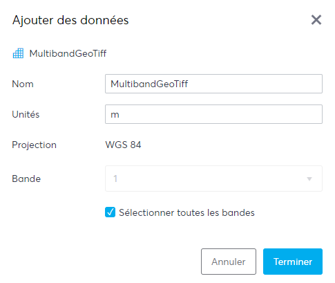 ajoute-geotiff-toutes-bandes
