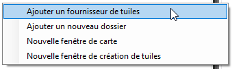 ajouter-fournisseur-tuiles