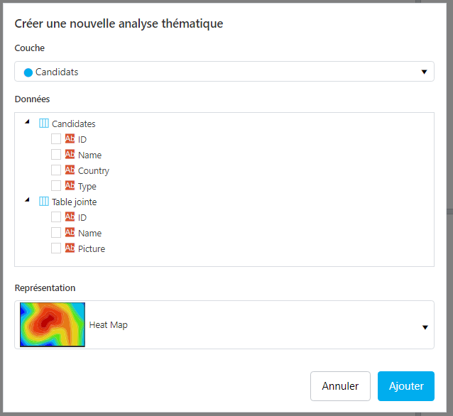 analyse-thematique-avec-deux-tables-de-donnees