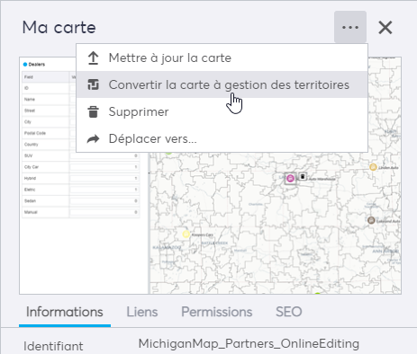 bouton-convertir-en-gestionnaire-de-territoires