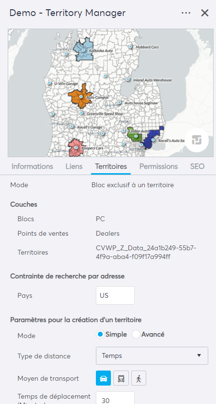 carte-panneau-info-territoires