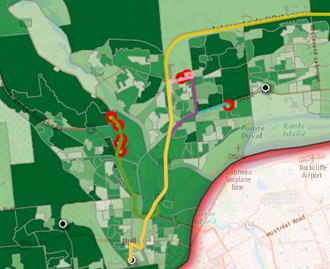 carte-resultat-analyse-distances