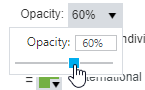 change-layer-opacity