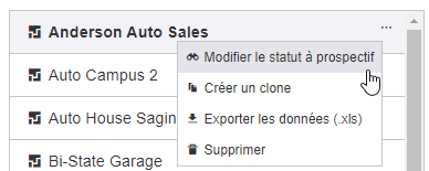 changer-statut-territoire