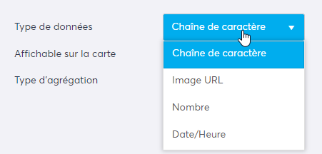 changer-type-donnees-de-colonne