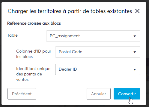 charger-les-territoires-a-partir-de-table-existante