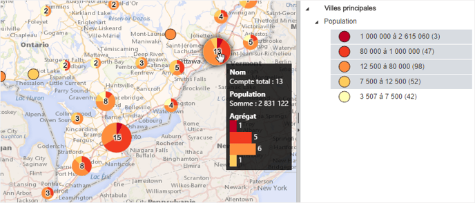 clustering-data-tip