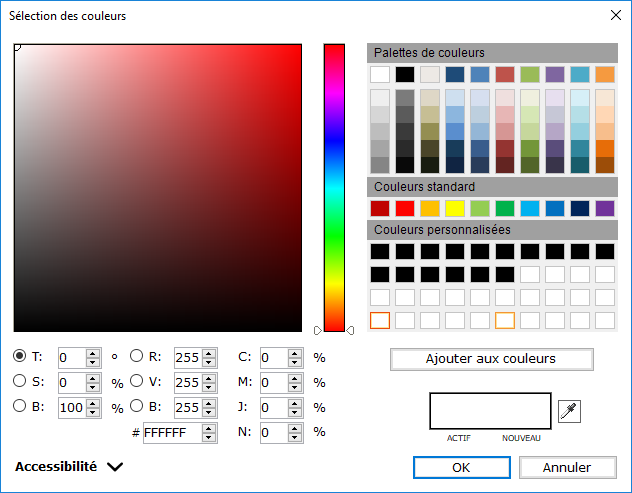 color-picker
