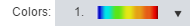 color_heatmap
