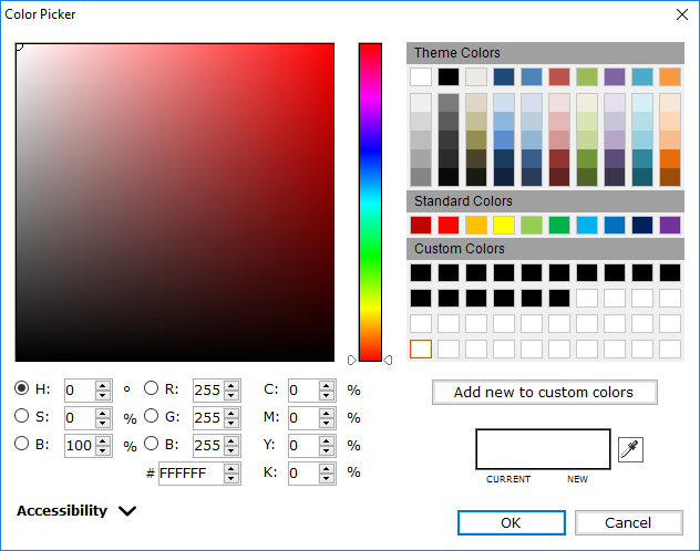 color_picker