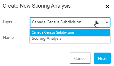 composite-analyse-layer