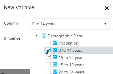 composite-choose-variable