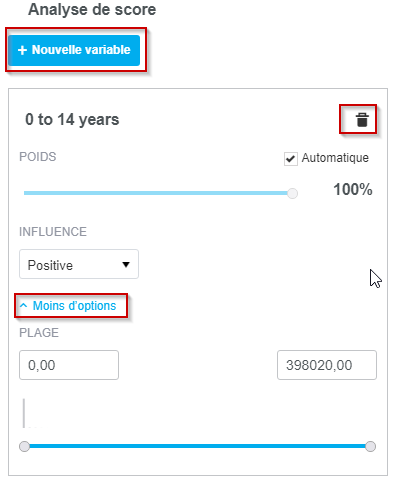 composite-options-variable