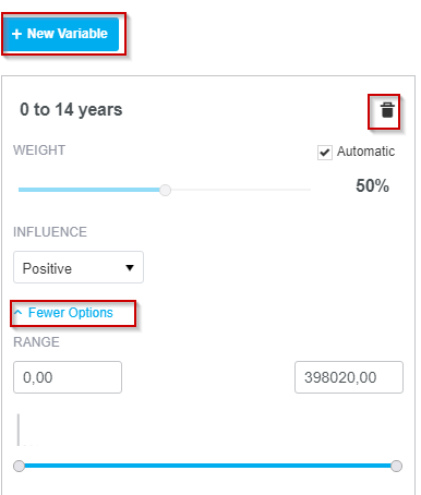 composite-options-variable