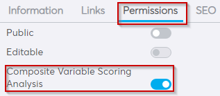 composite-scoring-server