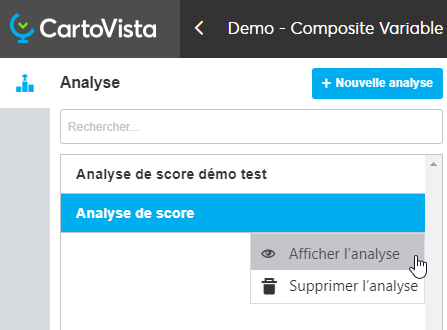 composite-variable-accueil