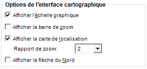 configuration-du-visualisateur-interface-carte-options