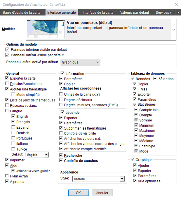 configuration-du-visualisateur-interface-generale