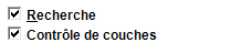 configuration-du-visualisateur-recherche-controle-de-couches
